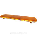 100% High Quality Manufactory Led Light Bar for TRUCK